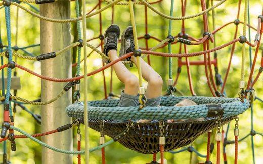 Product Carbon Footprint (PCF)