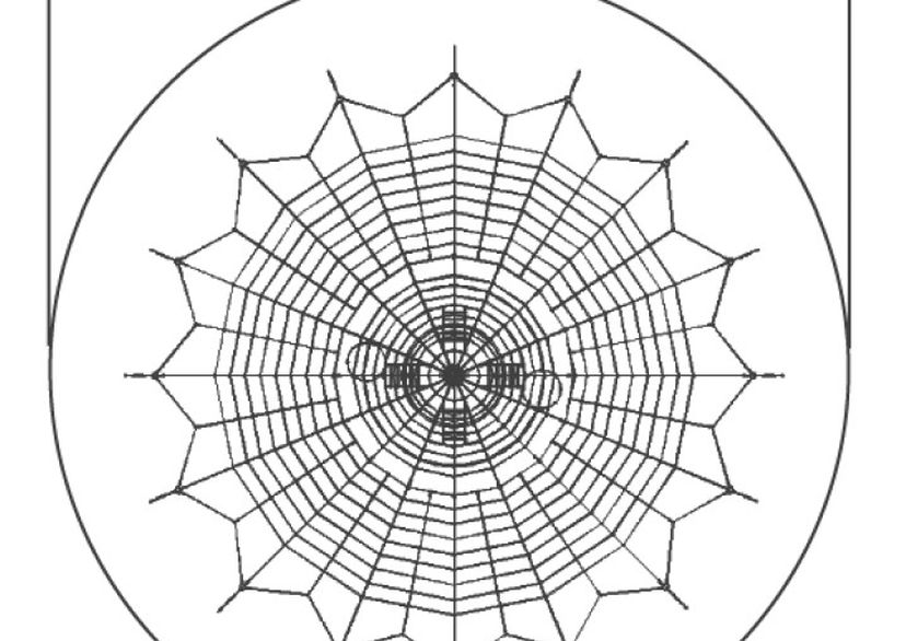Draufsicht-4643-3B-ST