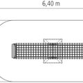 Draufsicht-4587-ST