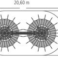 Draufsicht-4643-2B-10-ST