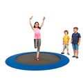 Trampolin "Circus Maximus"