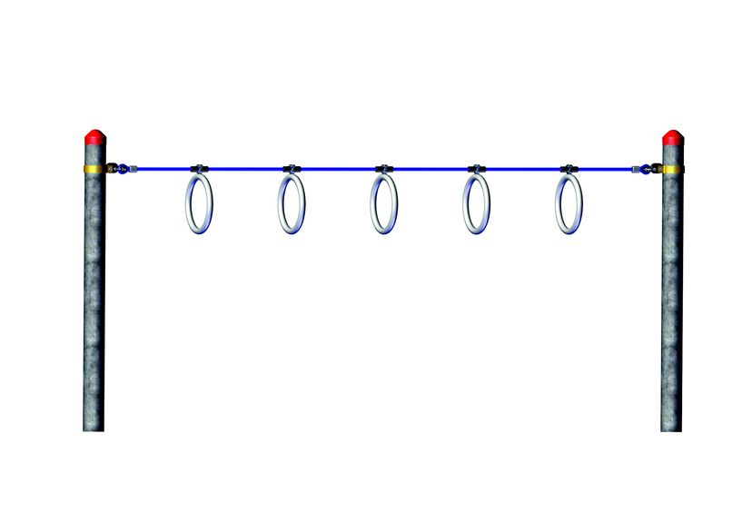 4591-13 Haiger 3D