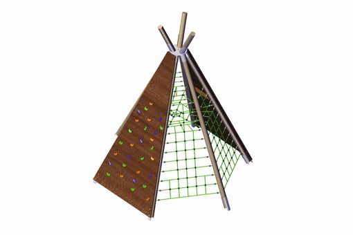Tipi