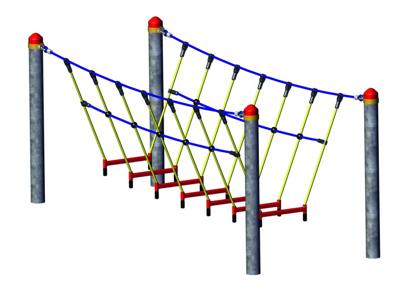 3D Darstellung 4959-50