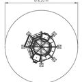 Draufsicht-4652-40-ST