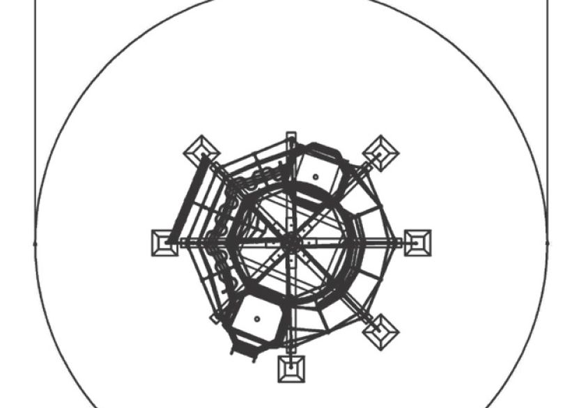 Draufsicht-4652-40-ST