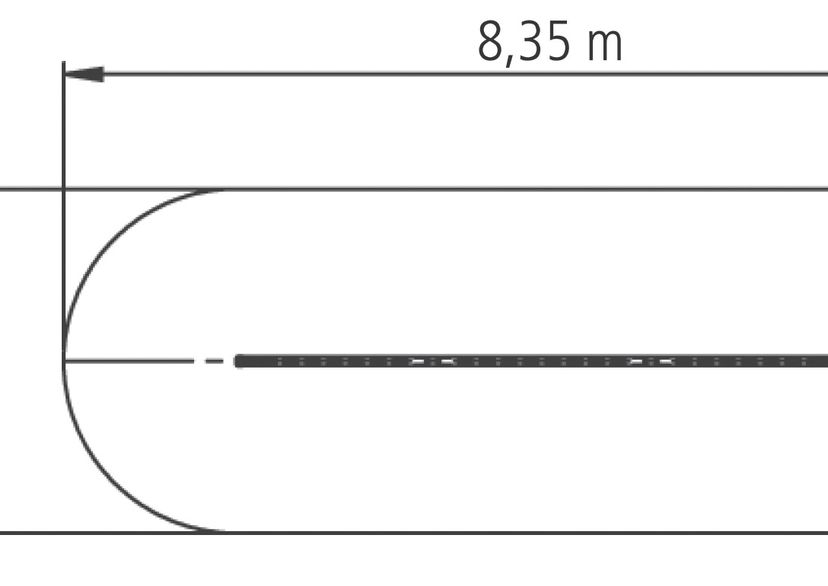 Draufsicht-4591-80-ST