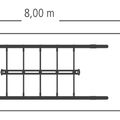 Draufsicht-4585-MD4-ST