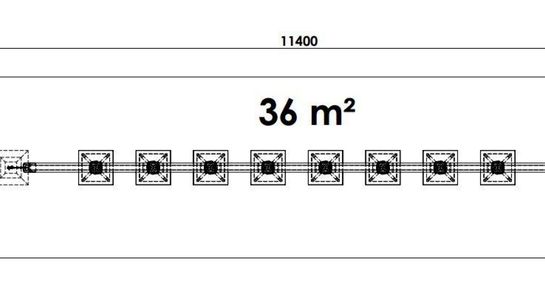 Draufsicht 4591-81-2 - ST
