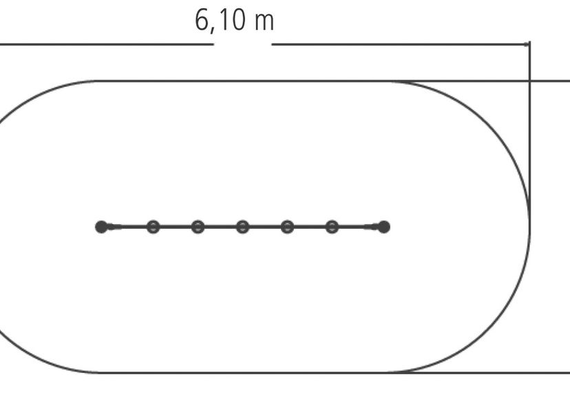 Draufsicht-4960-7-ST