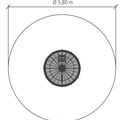 Draufsicht-4591-10-ST