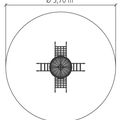 Draufsicht-4594-30-ST
