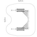 Draufsicht-4580-5K-ST