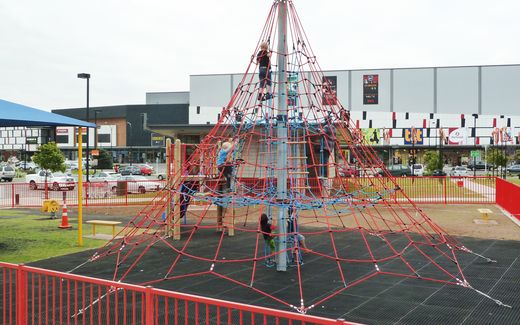 Fest oder weich – wir haben für jeden Untergrund die Lösung