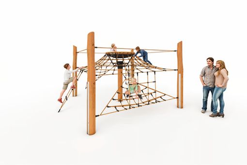 Adlerhorst® „Ehringshausen“