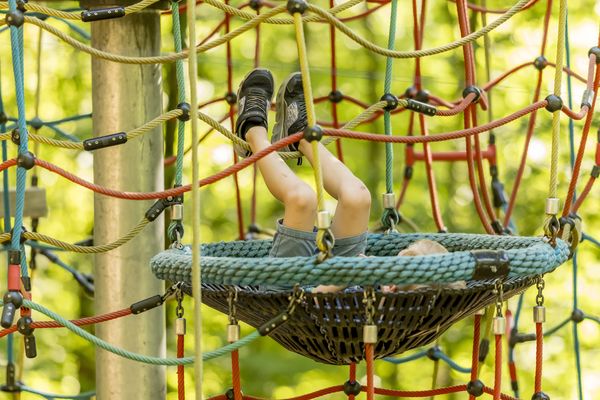 Product Carbon Footprint (PCF)