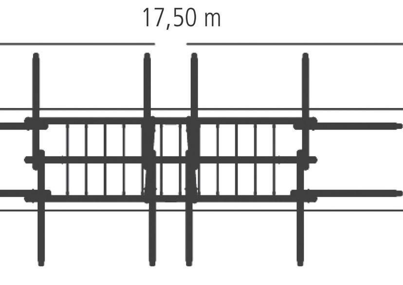 Draufsicht-4585-10-ST
