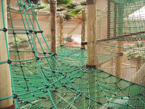 Für Sie legen wir eine ästhetische Glanzleistung hin