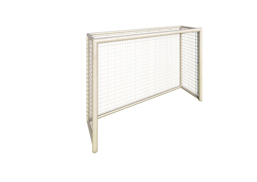 Bolzplatz-Tornetz „Dralo®“