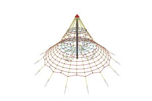 Cheops pyramid midi