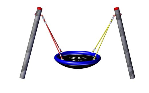 4540-10 Mini M Rendering - ST