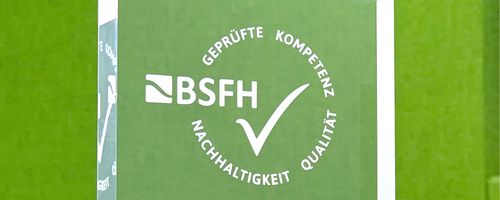 BSFH-Gütesiegel2