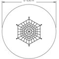 Draufsicht-4597-ST