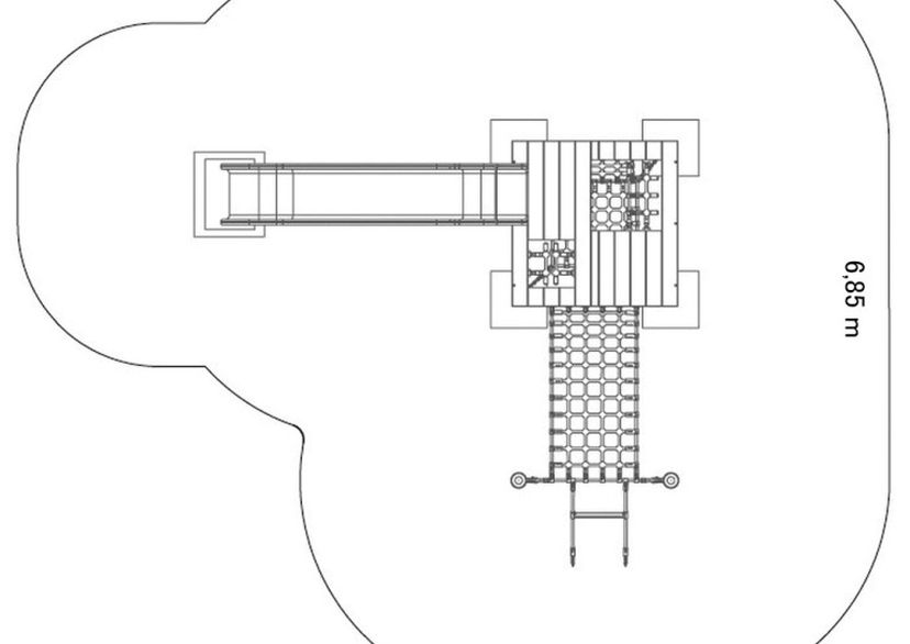 Spielwürfel