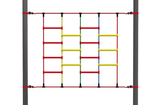 Vario-Element 15 - Robinie