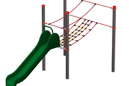 Vario-Element 11 - Robinie