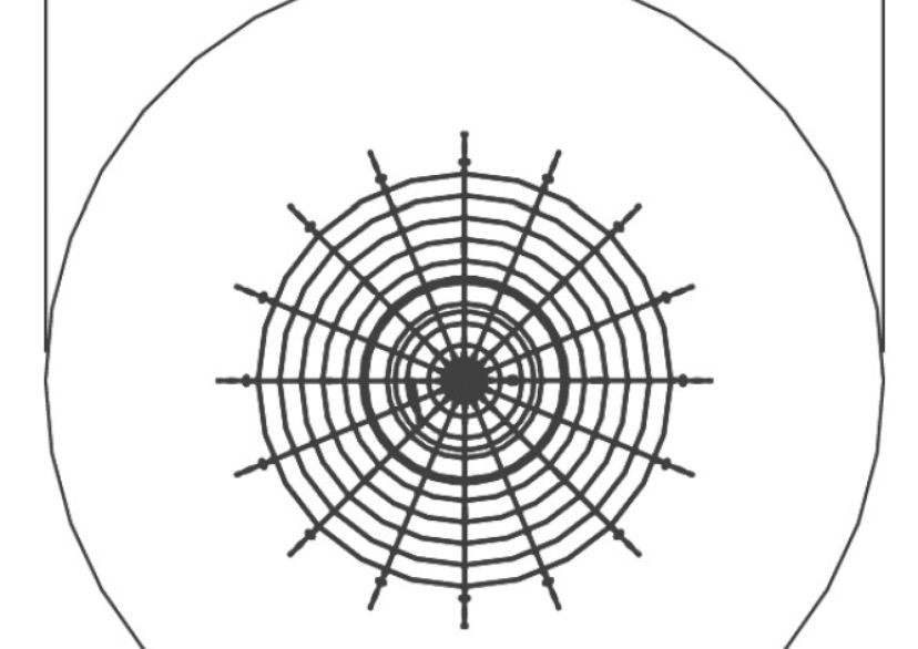 Draufsicht-4643-1B-ST