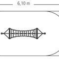 Draufsicht-4960-2-ST