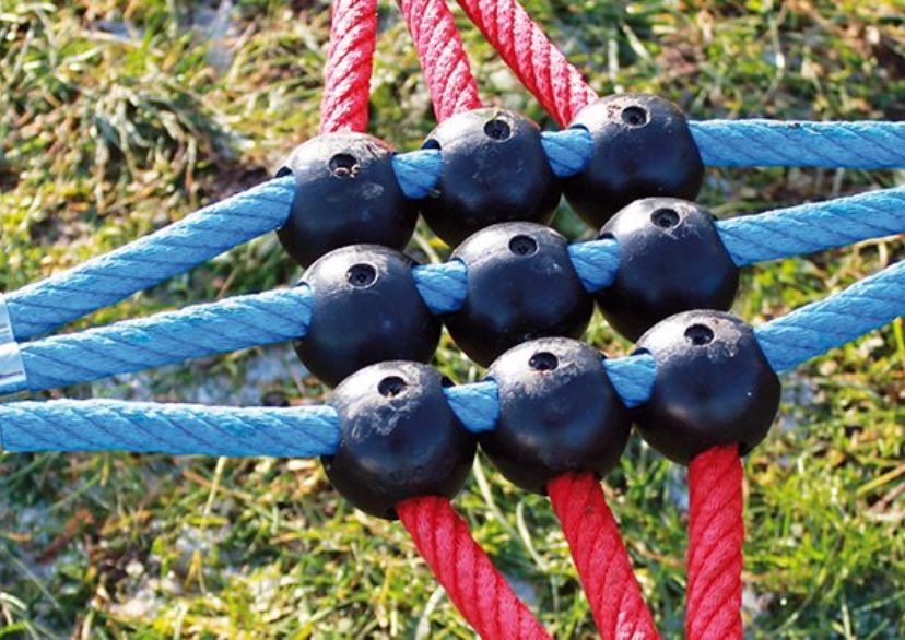 Slackmaster Kombination 1