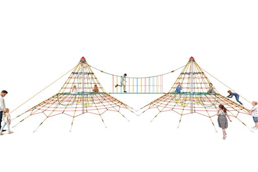 Cheops-Combination Midi