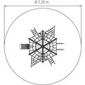 Draufsicht-4687-30-ST
