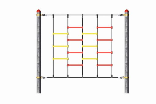 Vario-Element 15 - Stahl