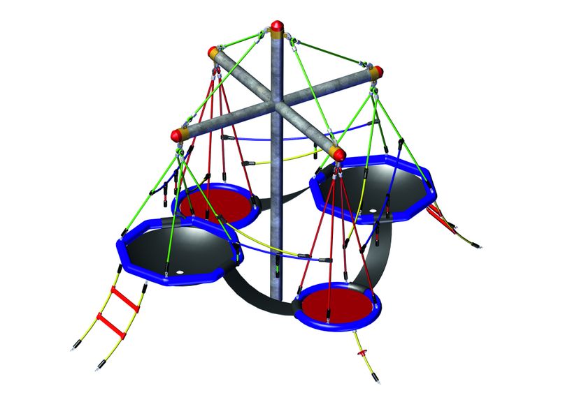 3D Darstellung 4652-30