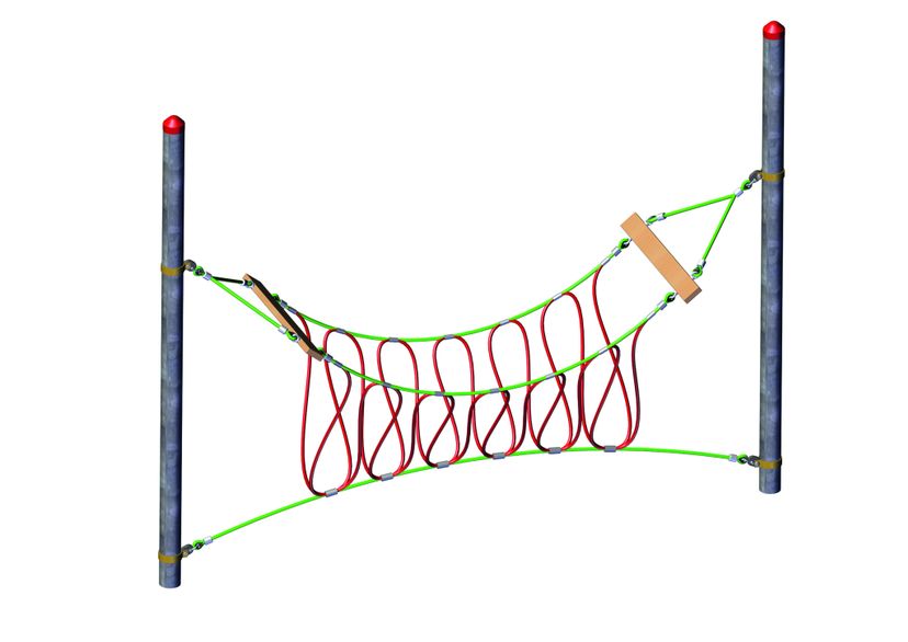 3D Darstellung 4960-2