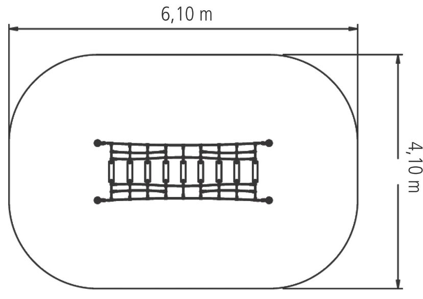 Draufsicht-4959-20-ST
