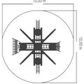 Draufsicht-4652-20R-ST