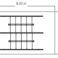 Draufsicht-4585-MDD4-ST