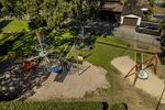 Spielplatz Berghausen_Draufsicht