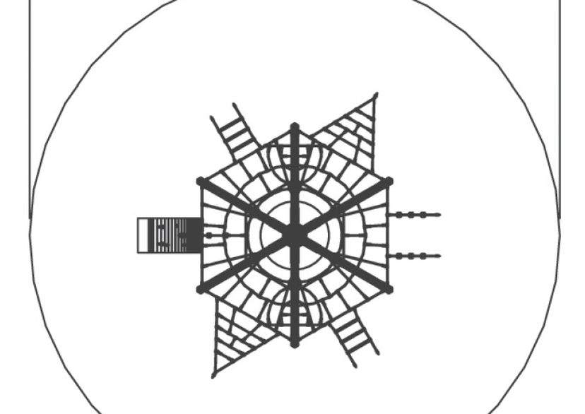 Draufsicht-4687-30-ST