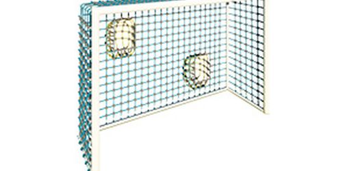 Freizeit, Spiel & Sport