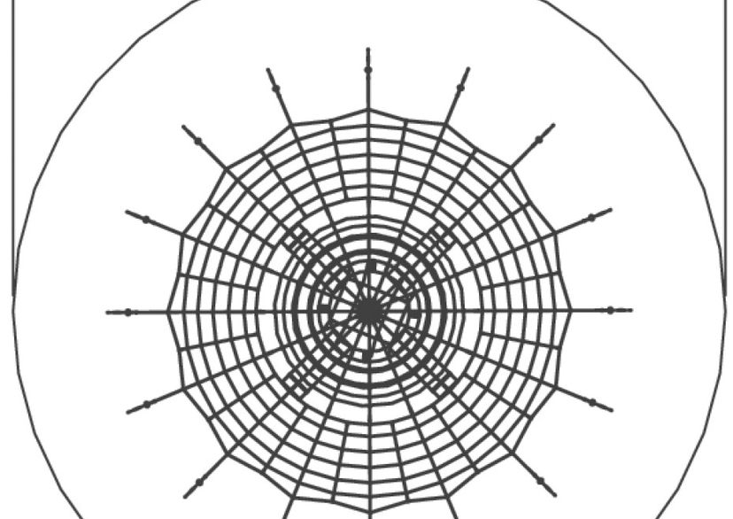 Draufsicht-4643-2B-ST