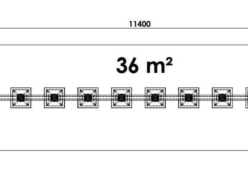 Draufsicht 4591-81-2 - ST