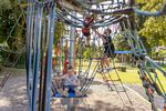 Spielplatz Berghausen_Störtebeker