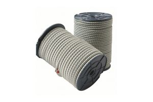 Rubber Edging Cord