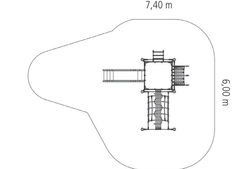 Draufsicht-4960-500-ST
