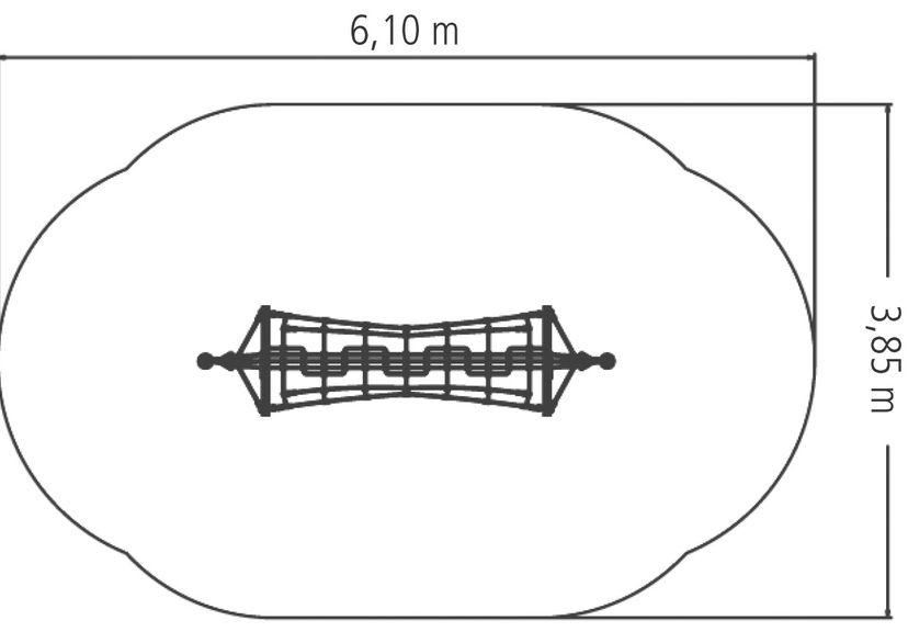 Draufsicht-4960-5-ST